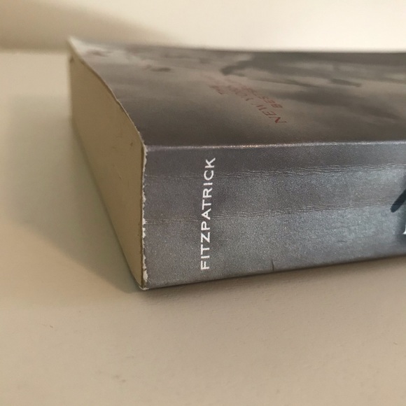 2 book bundle - Picture 14 of 16